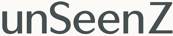unSeenZ
